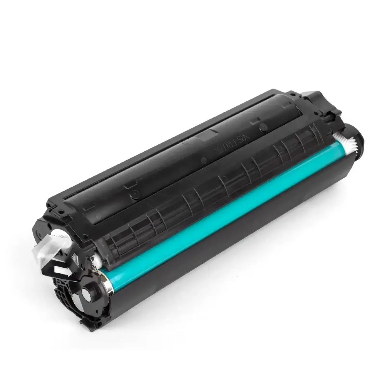Картридж PrintPro (PP-C703F) Canon LBP-2900/3000 (Canon 703/Q2612A) Dual Pack UA