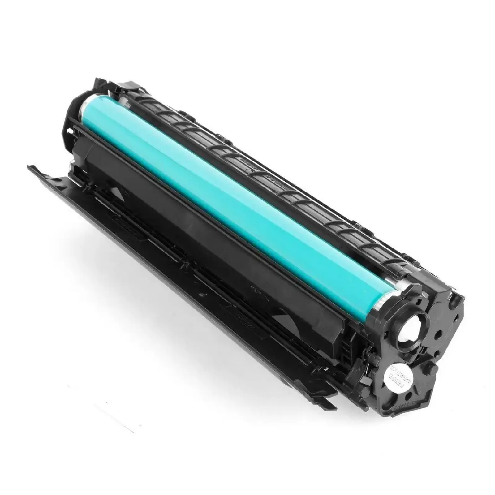 Картридж PrintPro (PP-C725DP) Canon LBP6000 (Canon 725/712/CE285A) Dual Pack UA