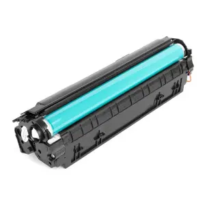 Картридж PrintPro (PP-C725DP) Canon LBP6000 (Canon 725/712/CE285A) Dual Pack UA