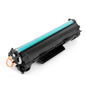 Картридж PrintPro (PP-C725DP) Canon LBP6000 (Canon 725/712/CE285A) Dual Pack UA