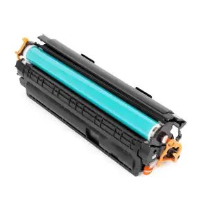 Картридж PrintPro (PP-C728DP) Canon MF 4410 (Canon 728/CE278A) Dual Pack UA