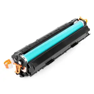 Картридж PrintPro (PP-C728DP) Canon MF 4410 (Canon 728/CE278A) Dual Pack UA