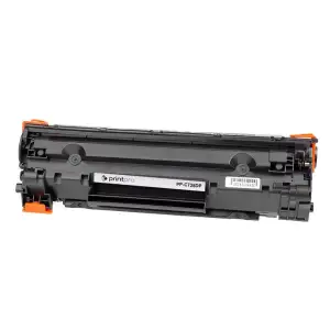 Картридж PrintPro (PP-C728DP) Canon MF 4410 (Canon 728/CE278A) Dual Pack UA