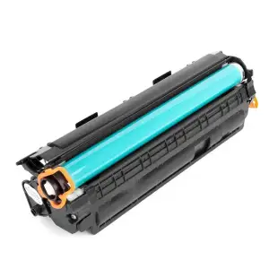 Картридж PrintPro (PP-C728DP) Canon MF 4410 (Canon 728/CE278A) Dual Pack UA