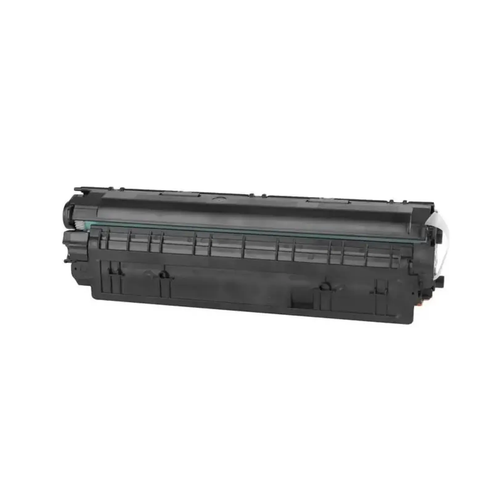 Картридж PrintPro (PP-C737DP) Canon MF211/MF212W/MF216N (Canon 737/CF283A) Dual Pack UA