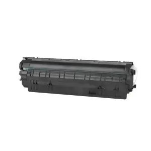Картридж PrintPro (PP-C737DP) Canon MF211/MF212W/MF216N (Canon 737/CF283A) Dual Pack UA