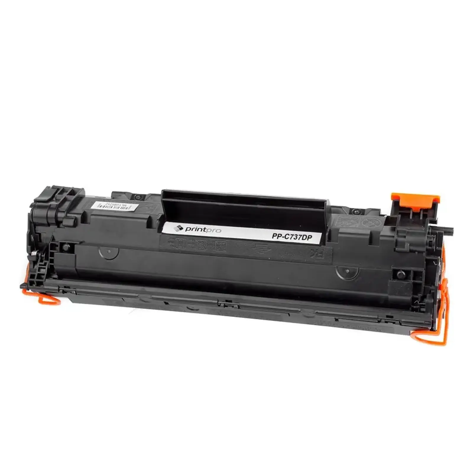 Картридж PrintPro (PP-C737DP) Canon MF211/MF212W/MF216N (Canon 737/CF283A) Dual Pack UA