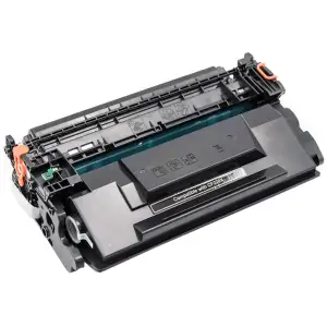 Картридж PowerPlant (PP-CF226X) HP LJ Pro M402/M426 Black с чипом (CF226X) UA