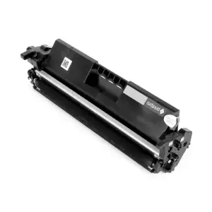 Картридж PrintPro (PP-H217FC) HP LJ Pro M102/M130 Black (CF217A) Dual Pack UA