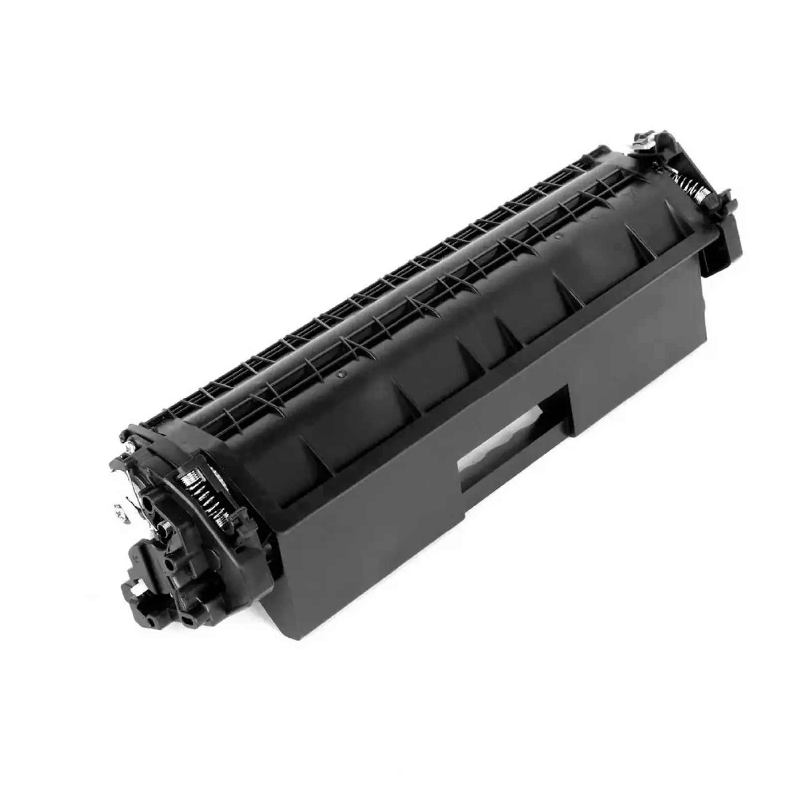 Картридж PrintPro (PP-H217FC) HP LJ Pro M102/M130 Black (CF217A) Dual Pack UA