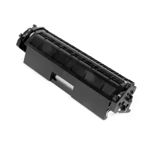 Картридж PrintPro (PP-H217FC) HP LJ Pro M102/M130 Black (CF217A) Dual Pack UA