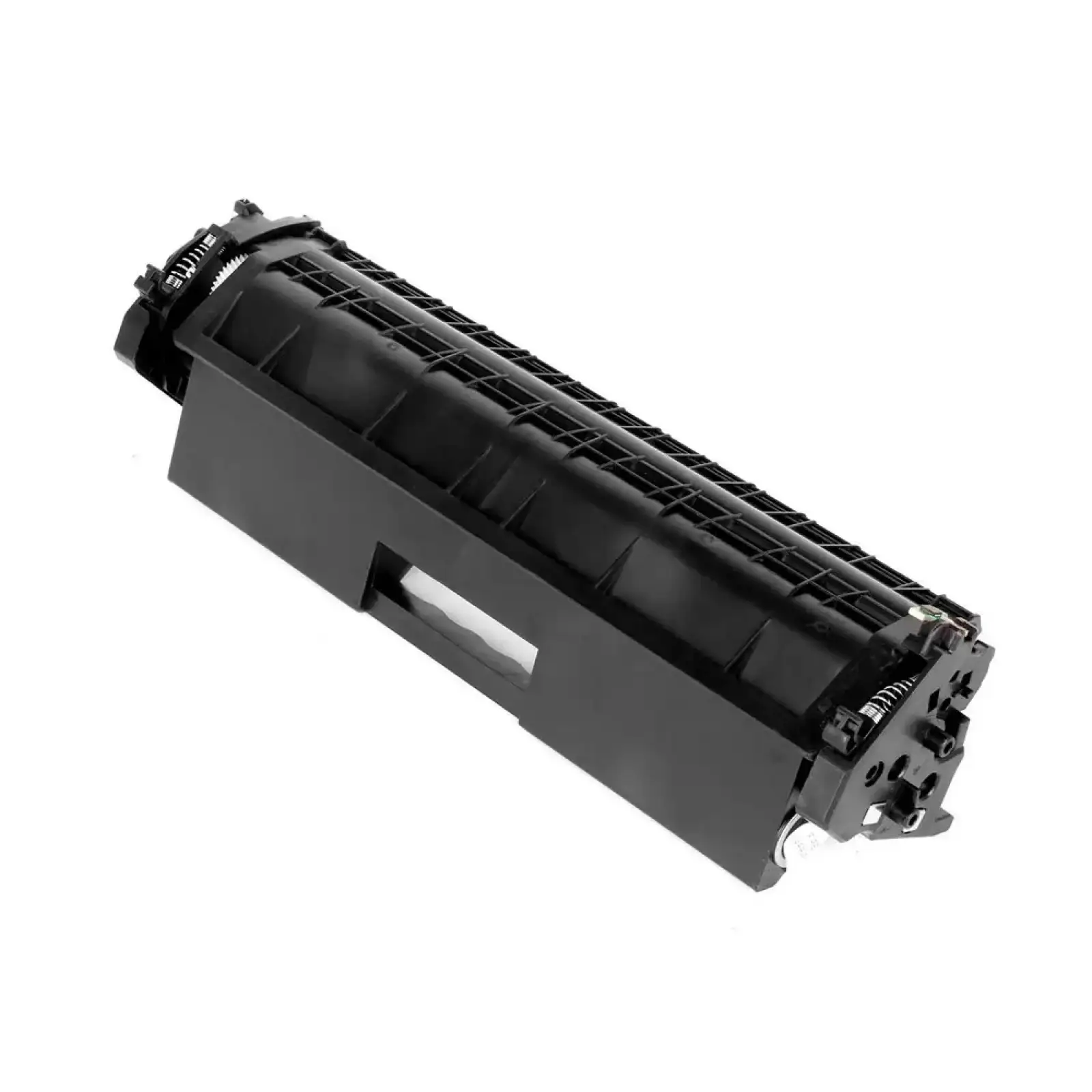 Картридж PrintPro (PP-H217FC) HP LJ Pro M102/M130 Black (CF217A) Dual Pack UA