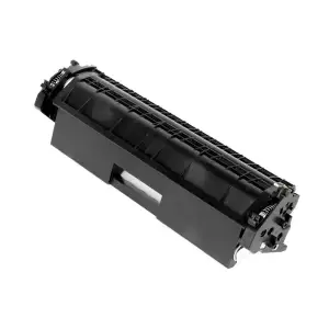 Картридж PrintPro (PP-H217FC) HP LJ Pro M102/M130 Black (CF217A) Dual Pack UA