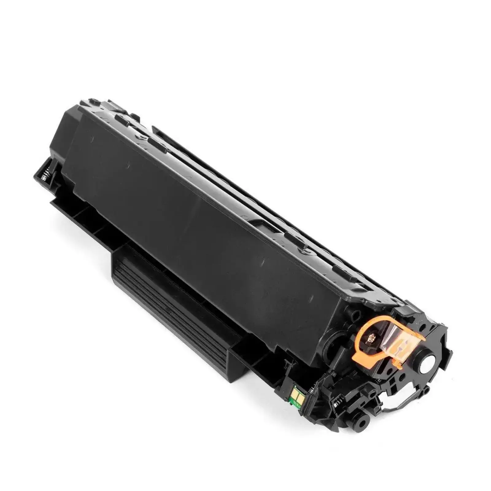 Картридж PrintPro (PP-H436) HP LJ P1505/1120 (CB436A) UA