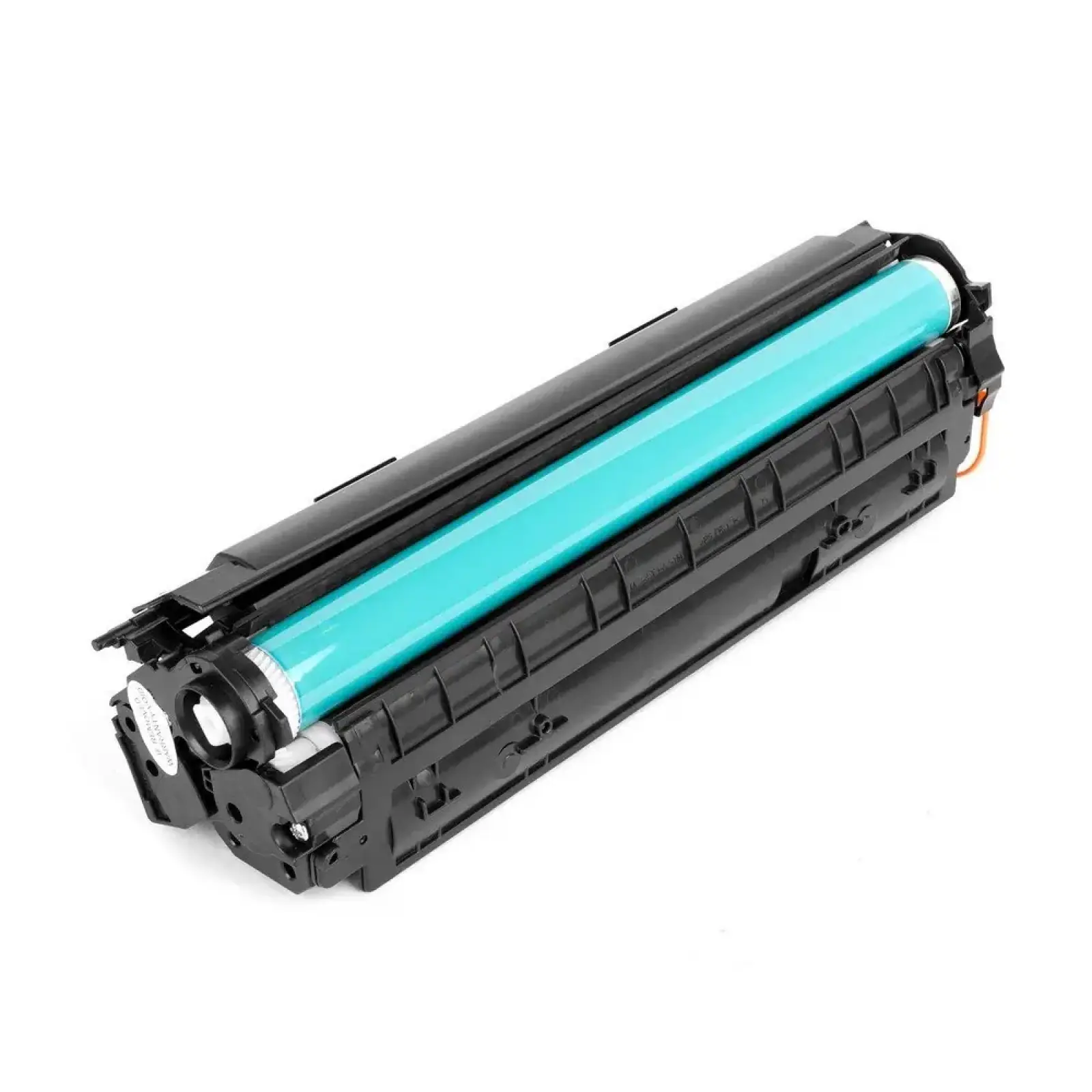 Картридж PrintPro (PP-H436) HP LJ P1505/1120 (CB436A) UA