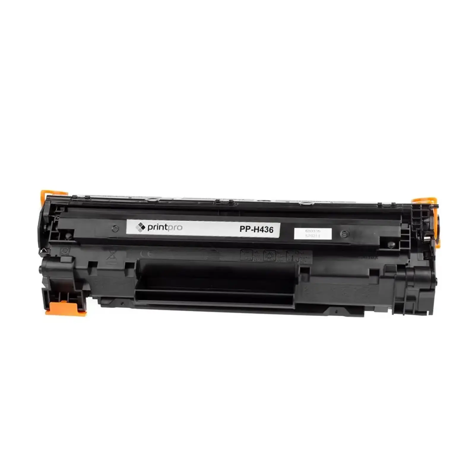 Картридж PrintPro (PP-H436) HP LJ P1505/1120 (CB436A) UA