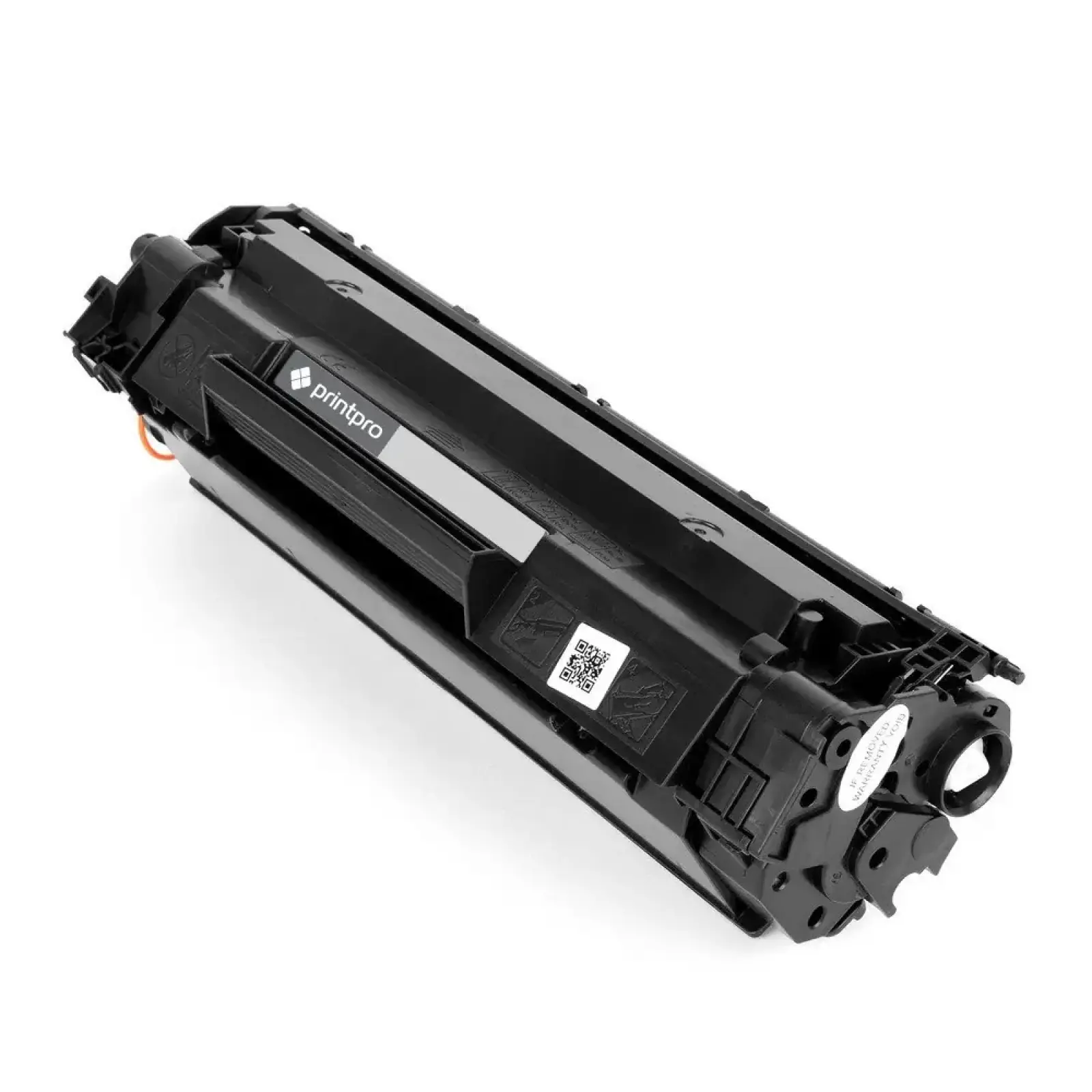 Картридж PrintPro (PP-H436) HP LJ P1505/1120 (CB436A) UA