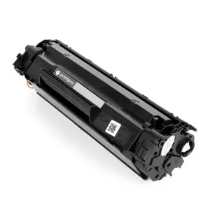 Картридж PrintPro (PP-H436) HP LJ P1505/1120 (CB436A) UA