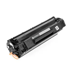 Картридж PrintPro (PP-H436) HP LJ P1505/1120 (CB436A) UA