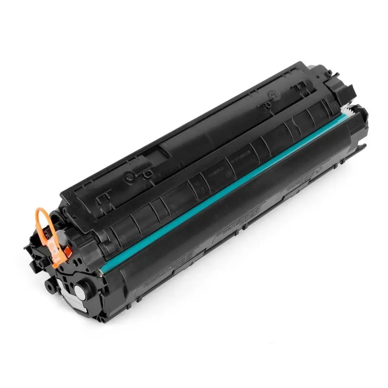 Картридж PrintPro (PP-H436) HP LJ P1505/1120 (CB436A) UA