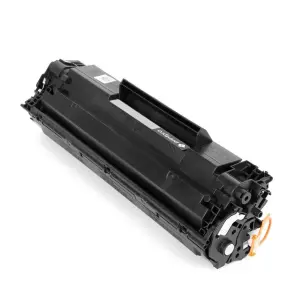 Картридж PrintPro (PP-H436) HP LJ P1505/1120 (CB436A) UA