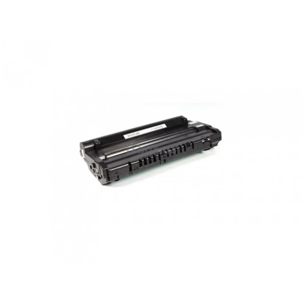 Картридж PrintPro (PP-S1710) Samsung 1710/1510 (ML-1710D3) UA