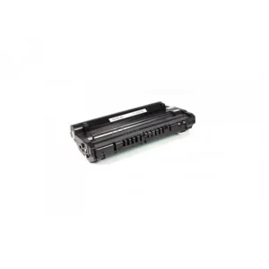 Картридж PrintPro (PP-S1710) Samsung 1710/1510 (ML-1710D3) UA