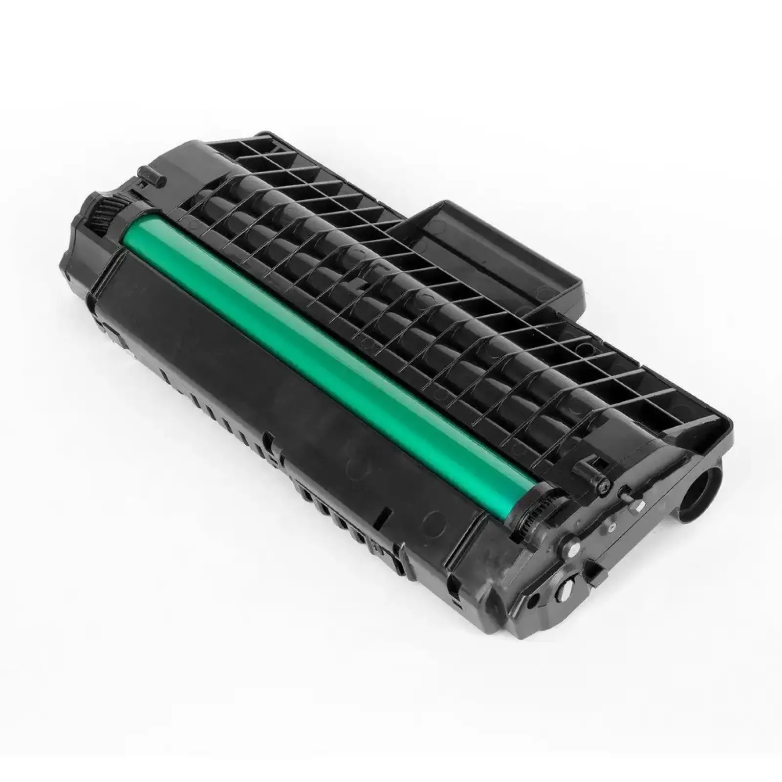 Картридж PrintPro (PP-S1710) Samsung 1710/1510 (ML-1710D3) UA