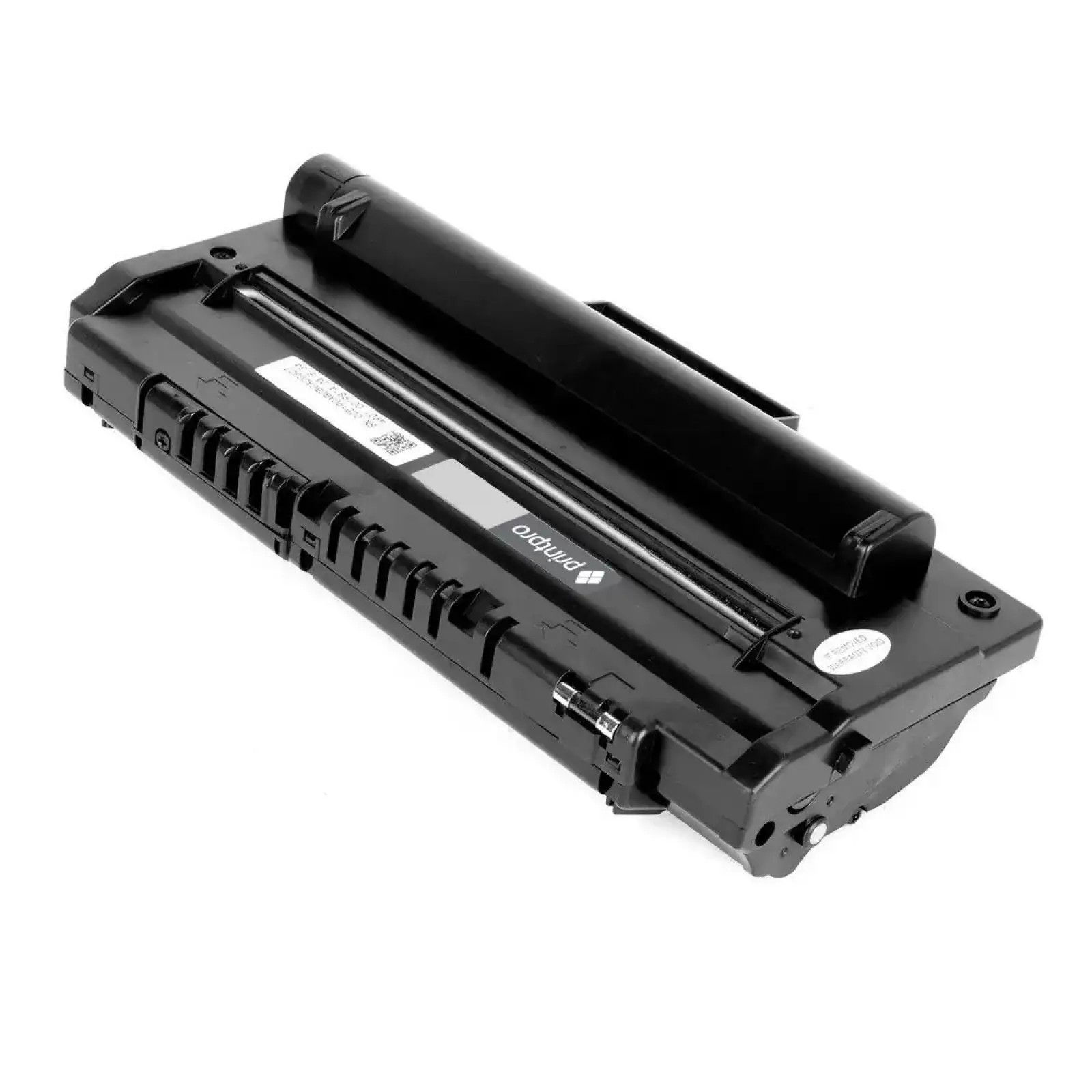 Картридж PrintPro (PP-S1710) Samsung 1710/1510 (ML-1710D3) UA
