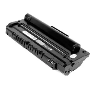 Картридж PrintPro (PP-S1710) Samsung 1710/1510 (ML-1710D3) UA