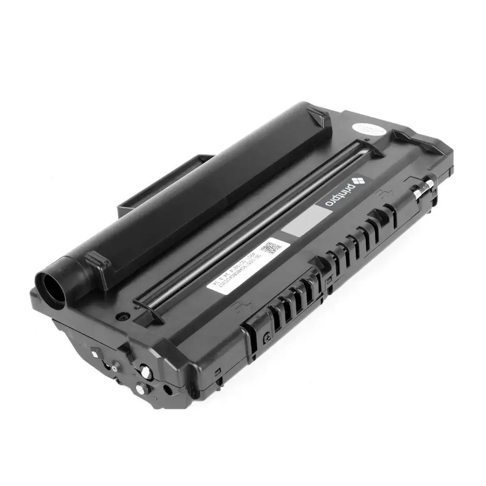 Картридж PrintPro (PP-S1710) Samsung 1710/1510 (ML-1710D3) UA