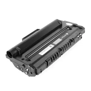 Картридж PrintPro (PP-S1710) Samsung 1710/1510 (ML-1710D3) UA