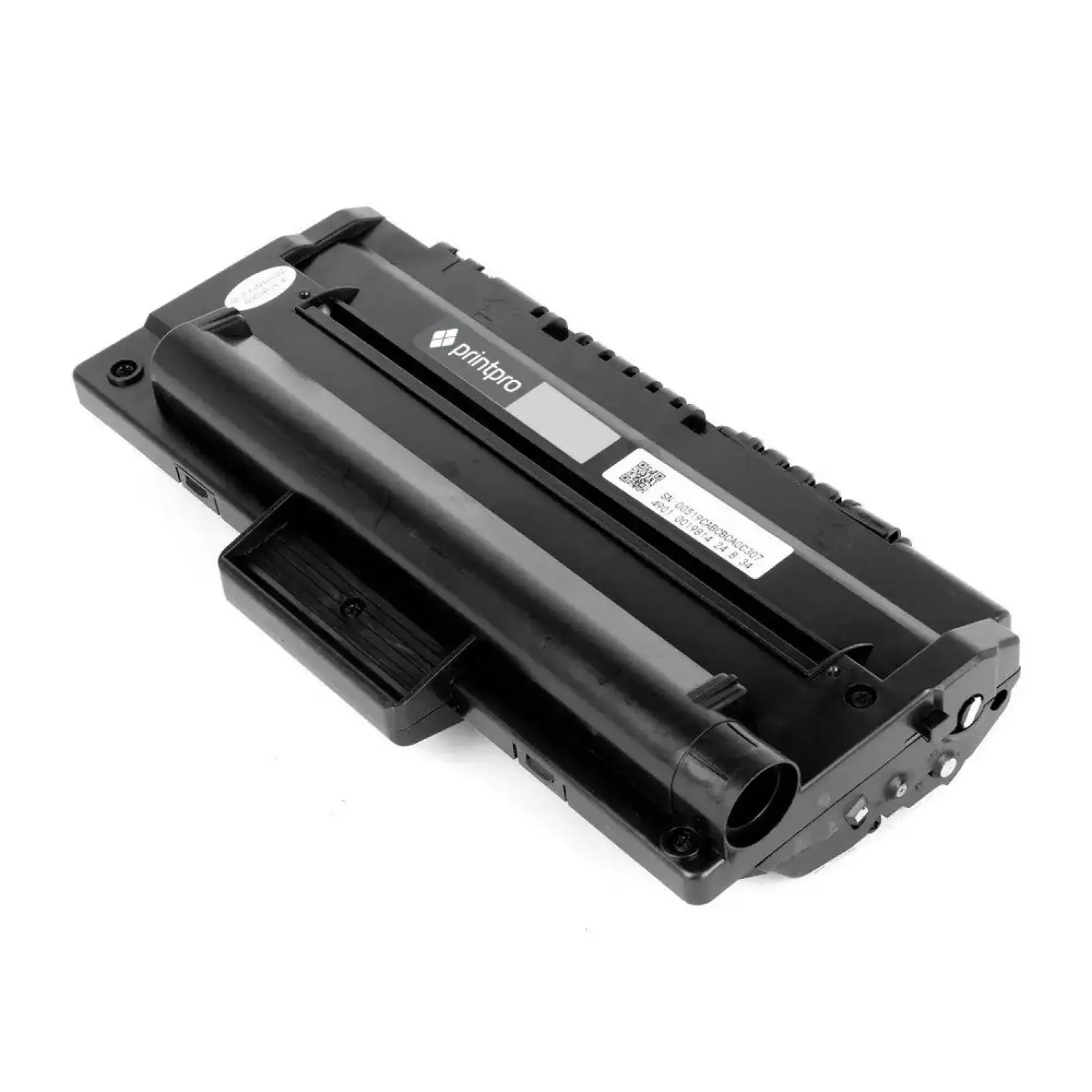 Картридж PrintPro (PP-S1710) Samsung 1710/1510 (ML-1710D3) UA
