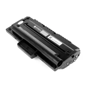 Картридж PrintPro (PP-S1710) Samsung 1710/1510 (ML-1710D3) UA