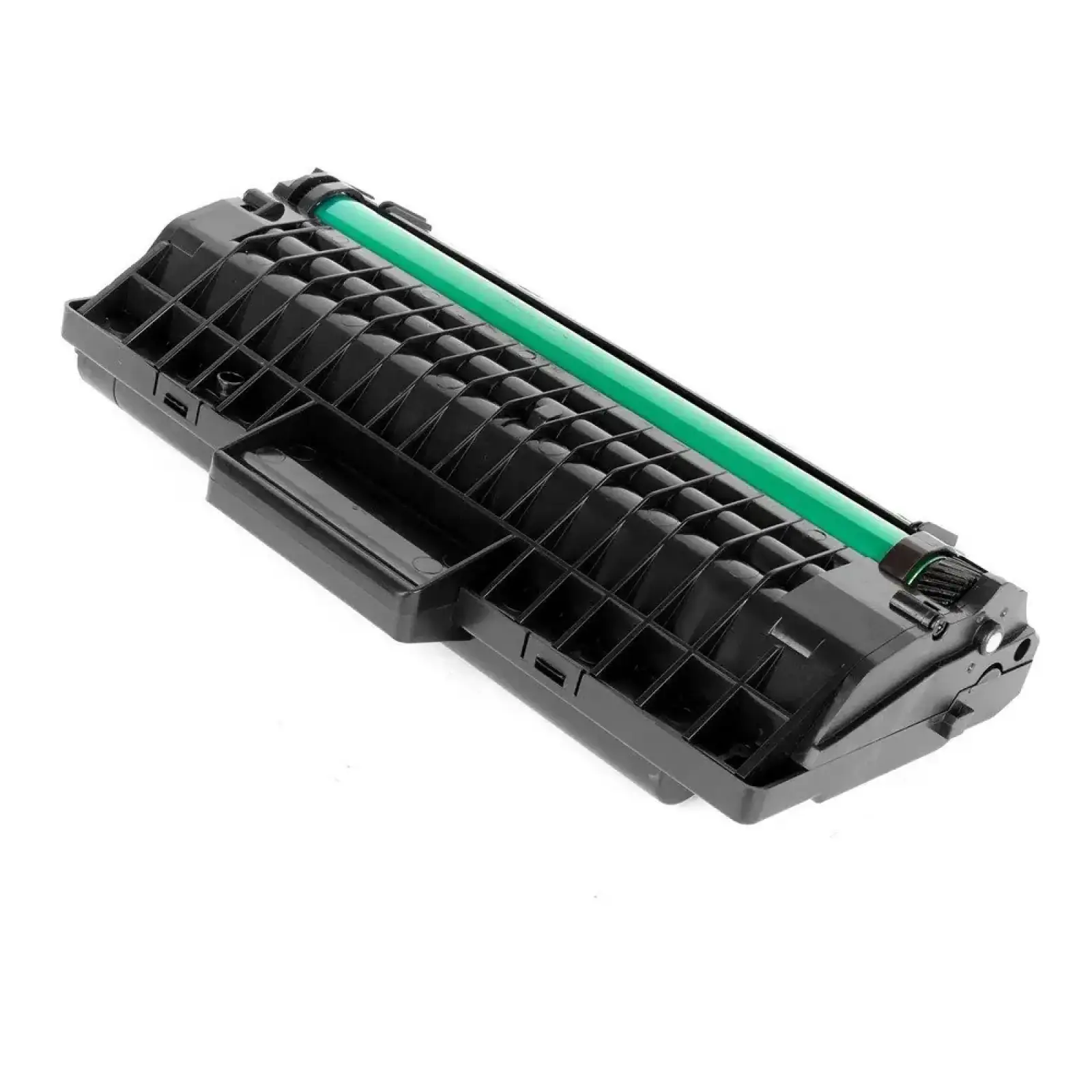 Картридж PrintPro (PP-S1710) Samsung 1710/1510 (ML-1710D3) UA