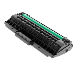 Картридж PrintPro (PP-S1710) Samsung 1710/1510 (ML-1710D3) UA