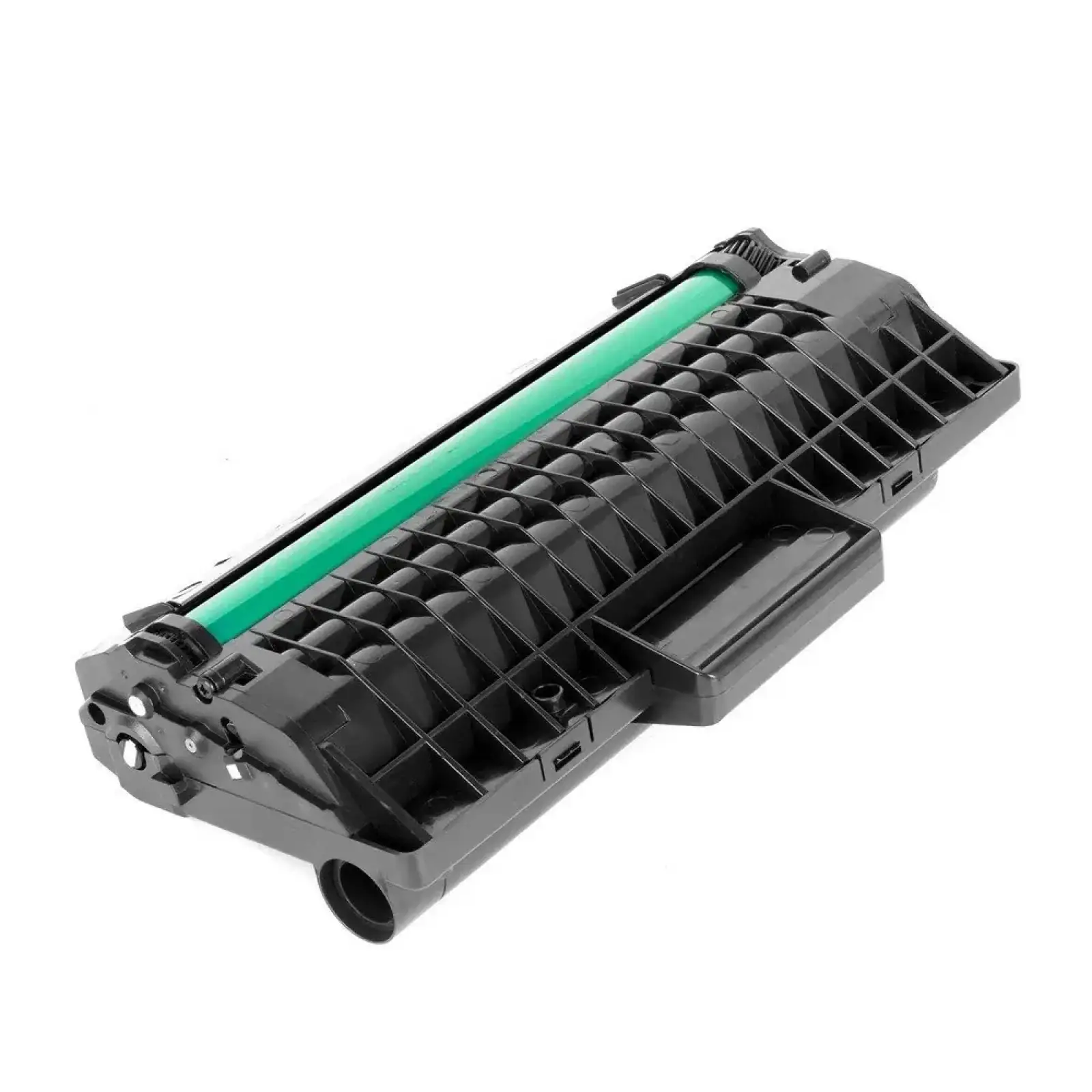 Картридж PrintPro (PP-S1710) Samsung 1710/1510 (ML-1710D3) UA