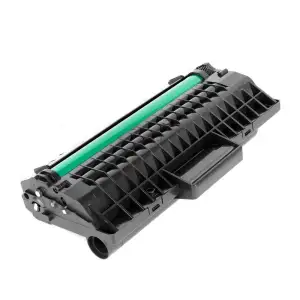 Картридж PrintPro (PP-S1710) Samsung 1710/1510 (ML-1710D3) UA