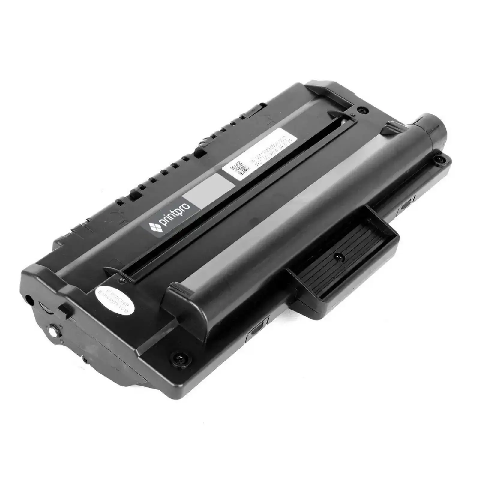 Картридж PrintPro (PP-S1710) Samsung 1710/1510 (ML-1710D3) UA