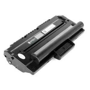 Картридж PrintPro (PP-S1710) Samsung 1710/1510 (ML-1710D3) UA