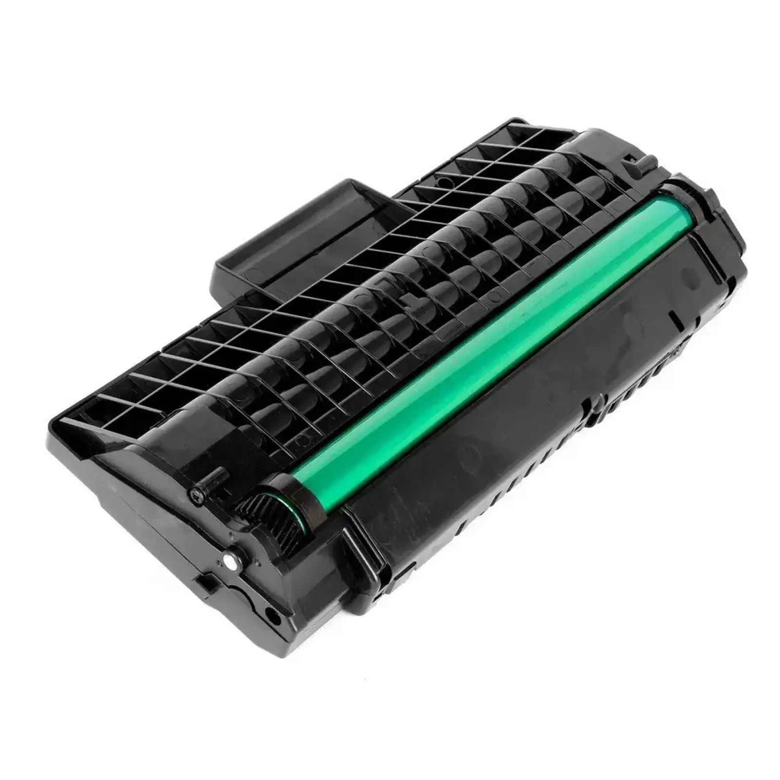 Картридж PrintPro (PP-S1710) Samsung 1710/1510 (ML-1710D3) UA