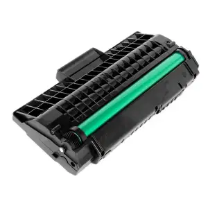 Картридж PrintPro (PP-S1710) Samsung 1710/1510 (ML-1710D3) UA
