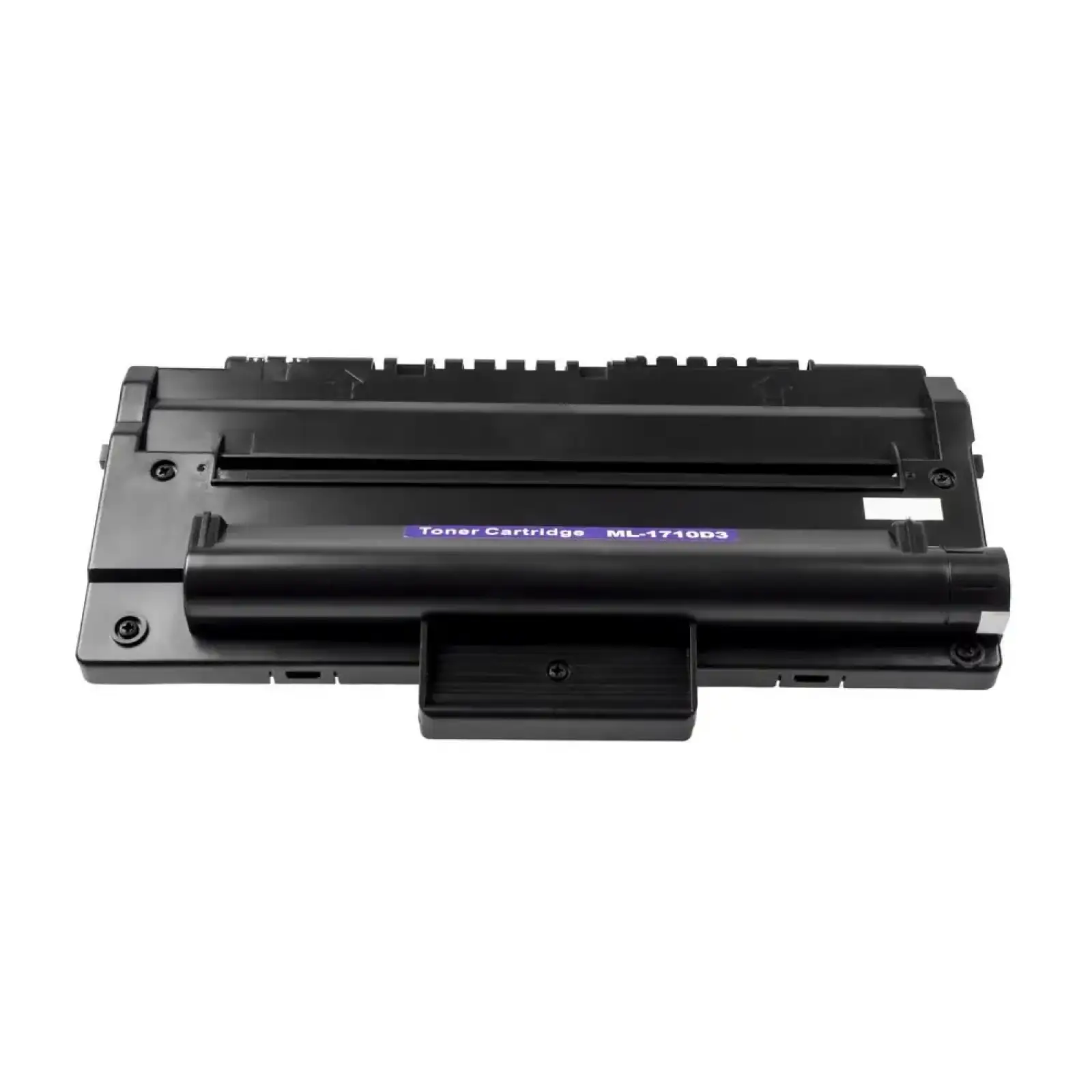 Картридж PrintPro (PP-S1710) Samsung 1710/1510 (ML-1710D3) UA