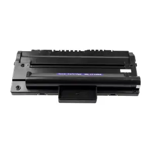 Картридж PrintPro (PP-S1710) Samsung 1710/1510 (ML-1710D3) UA