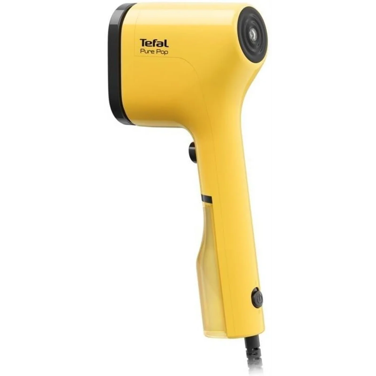 Отпариватель Tefal DT2026E1 UA