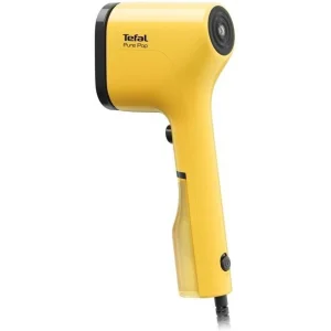 Отпариватель Tefal DT2026E1 UA