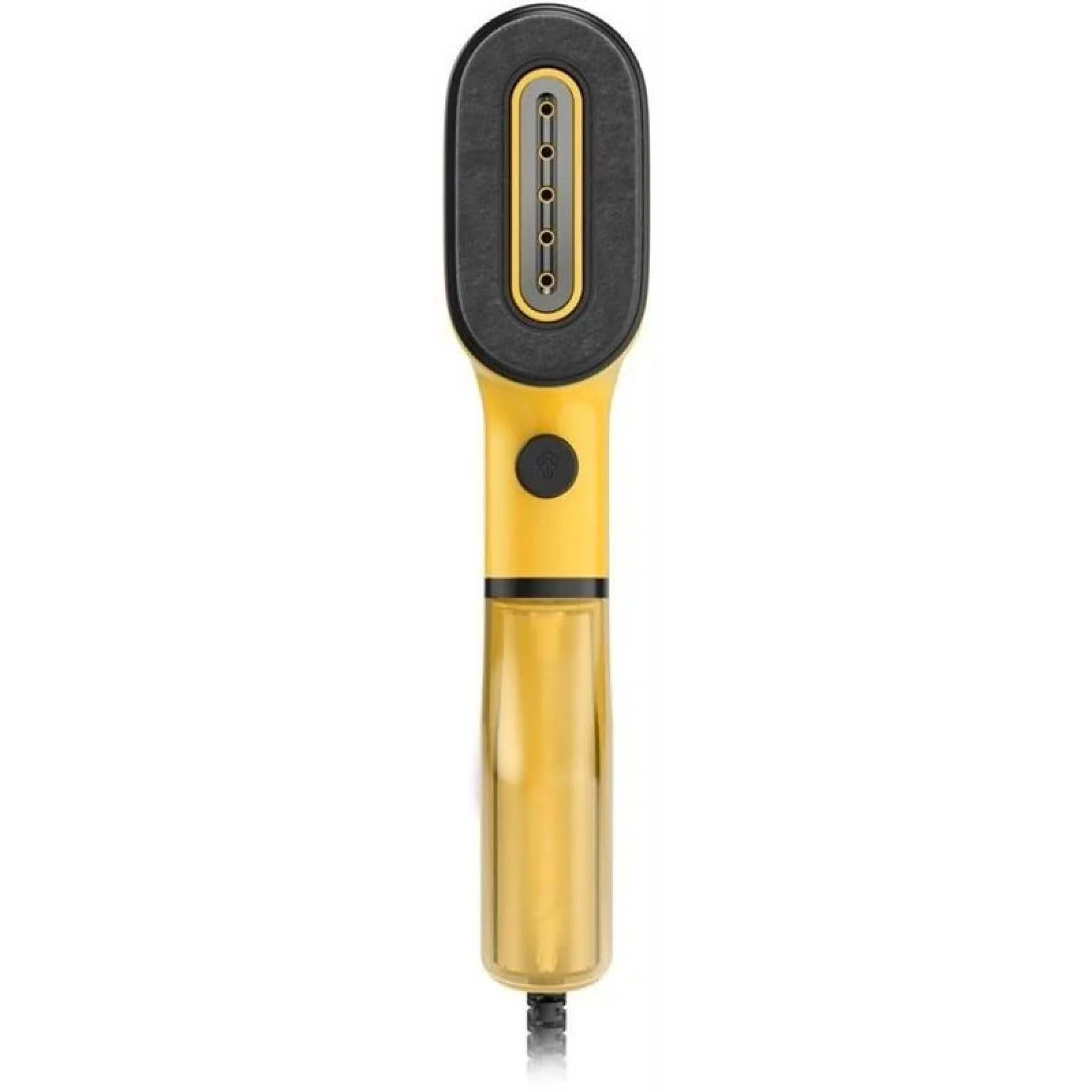 Отпариватель Tefal DT2026E1 UA