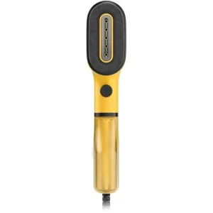 Отпариватель Tefal DT2026E1 UA