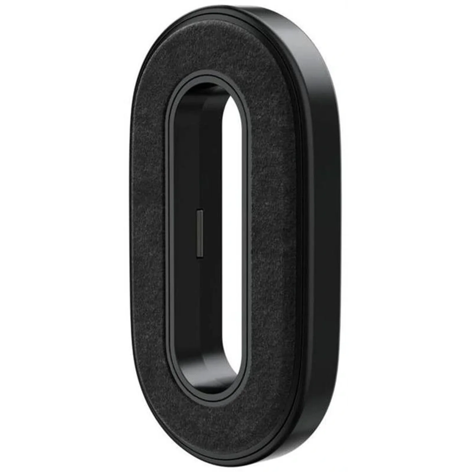 Отпариватель Tefal DT2026E1 UA