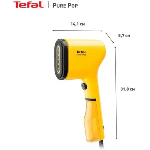 Отпариватель Tefal DT2026E1 UA